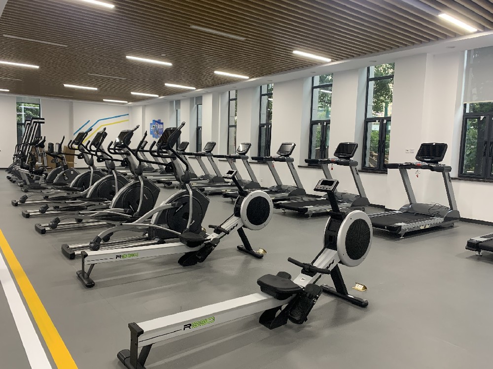 阿斯利康投资（中国）有限公司